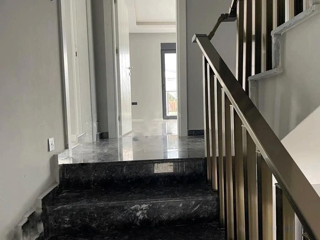 Вилла в Кемере, Турция, 210 м2 фото 3