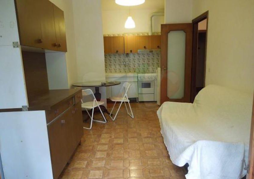 Квартира в Сан-Ремо, Италия, 42 м2 фото 2