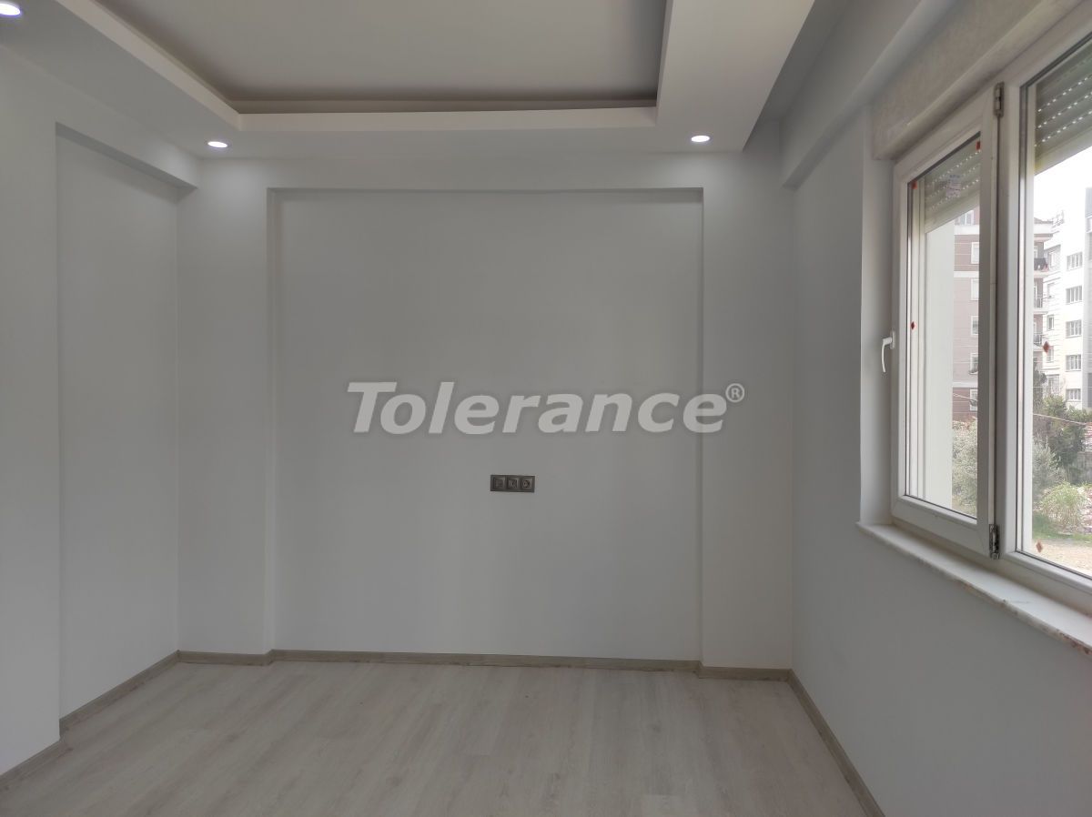 Апартаменты в Анталии, Турция, 70 м2 фото 5