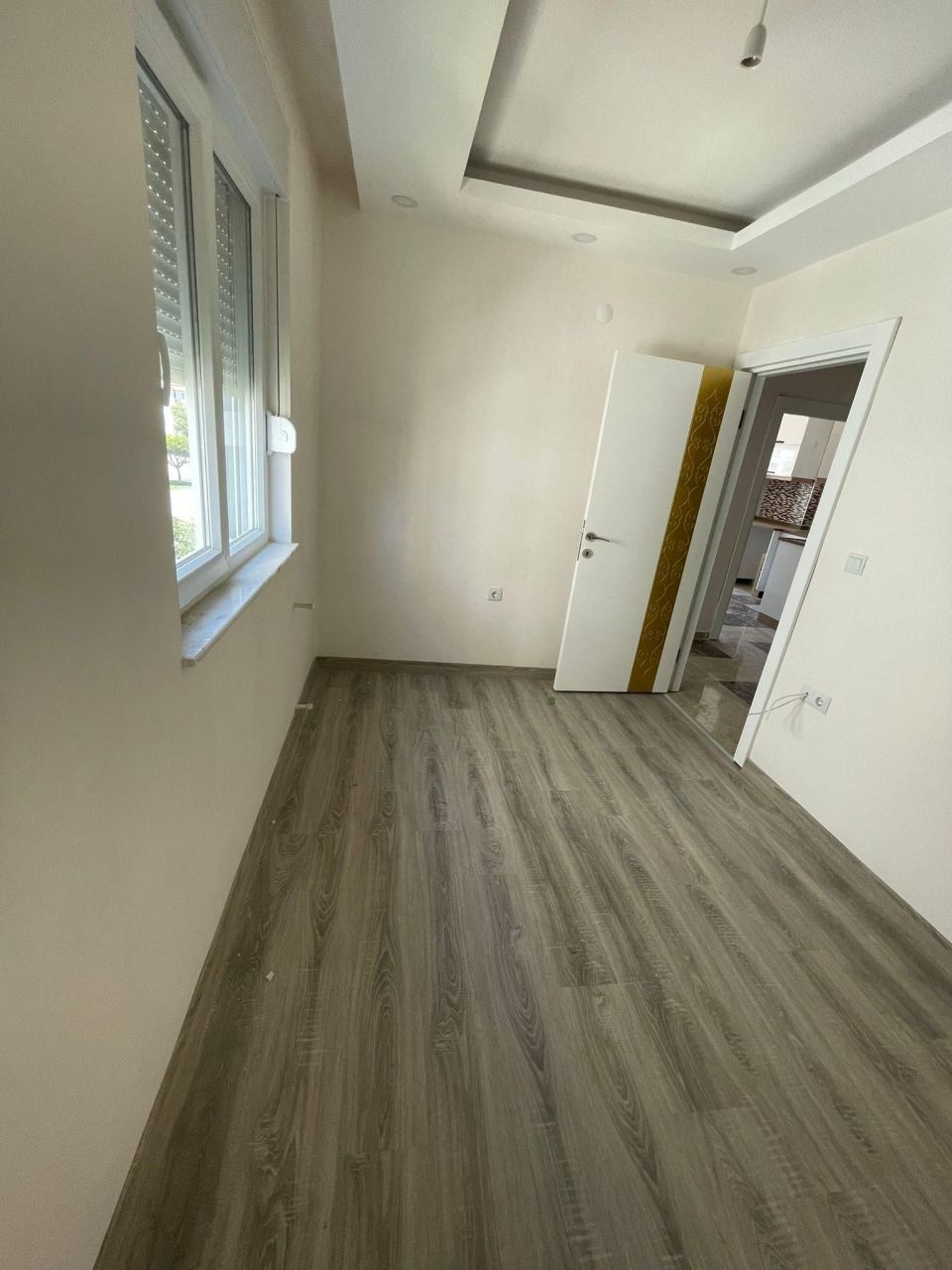 Пентхаус в Анталии, Турция, 130 м2 фото 3
