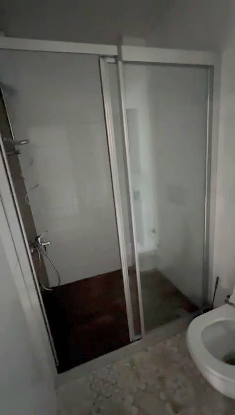Квартира в Мерсине, Турция, 40 м2 фото 5