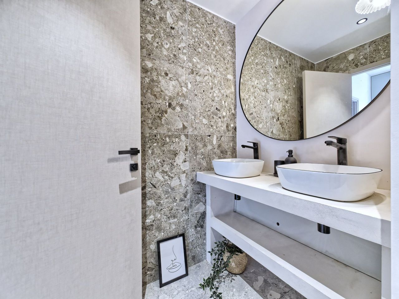 Квартира в Ницце, Франция, 49 м2 фото 2