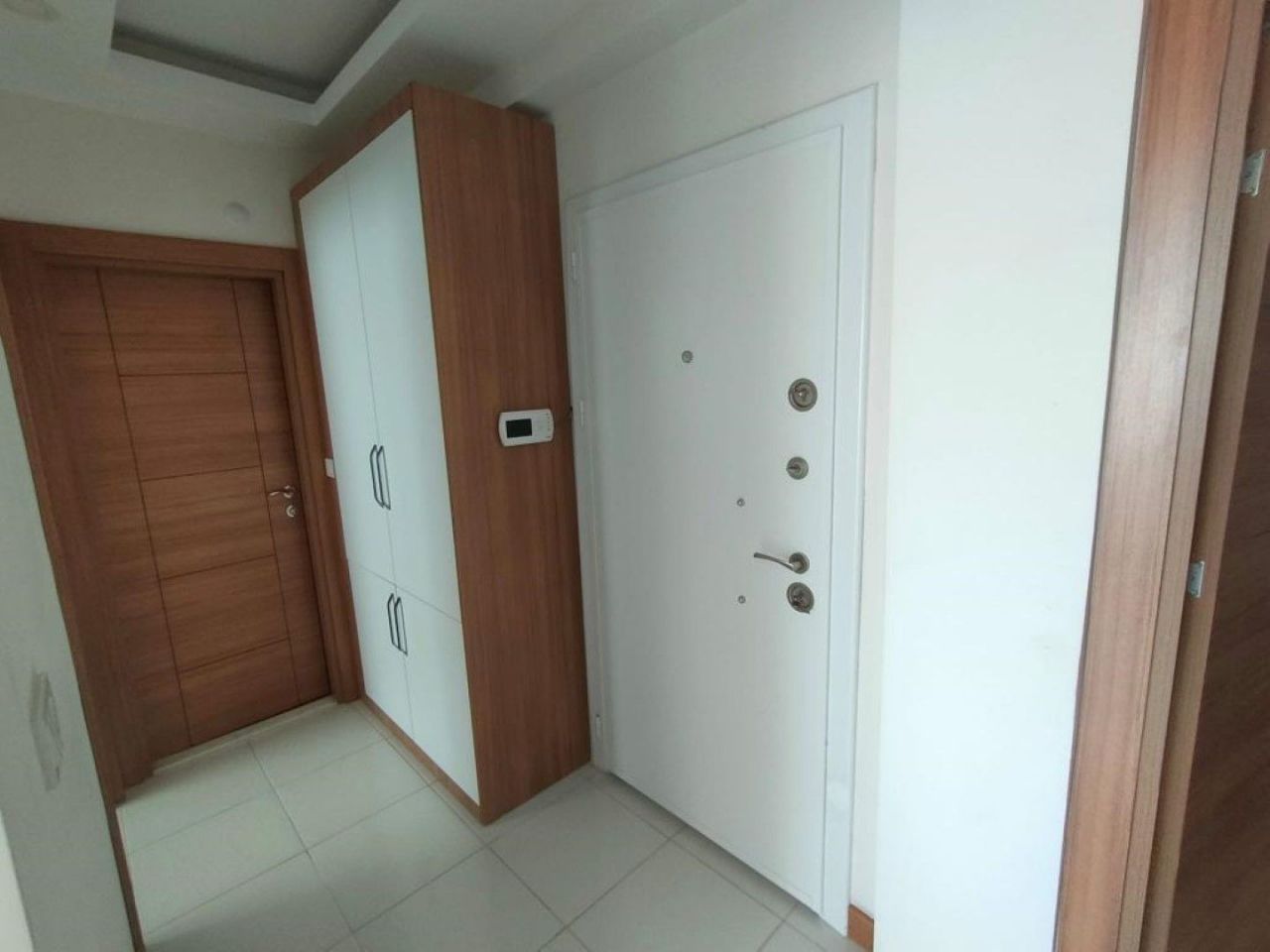 Апартаменты в Анталии, Турция, 70 м2 фото 5
