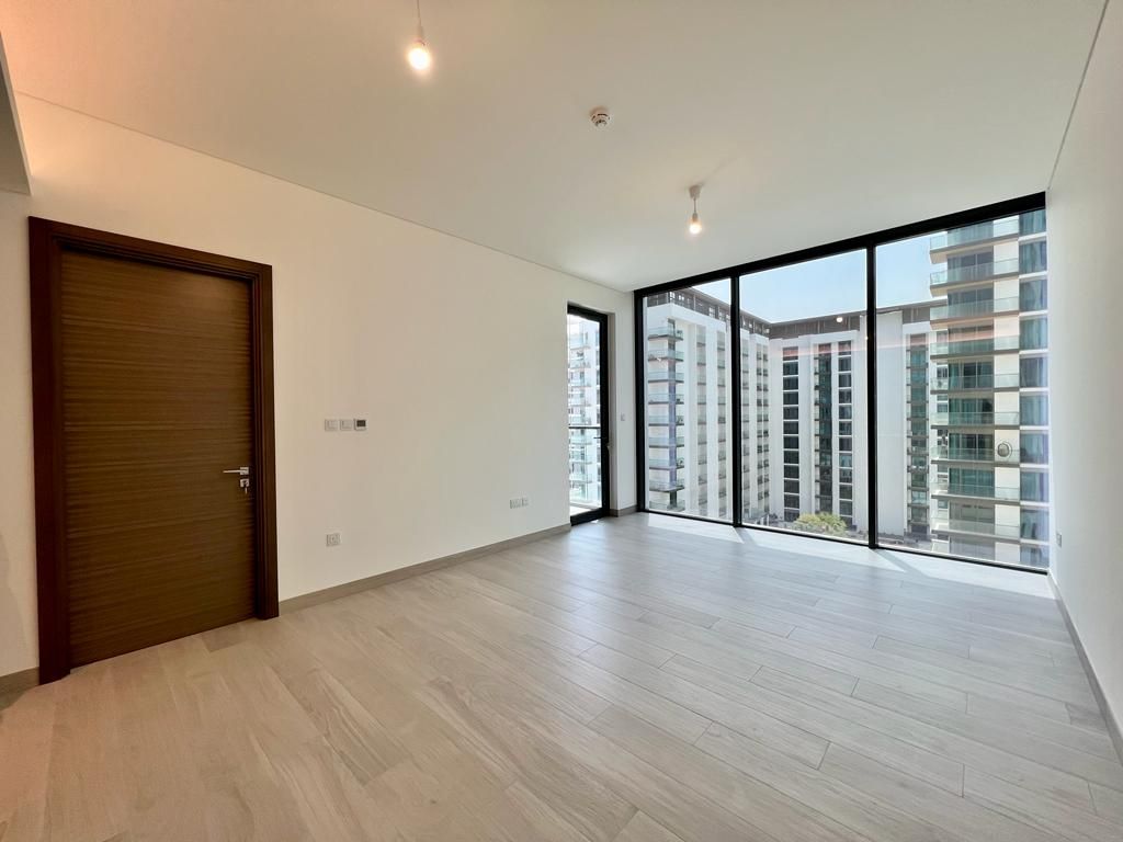 Апартаменты в Дубае, ОАЭ, 93 м2 фото 3
