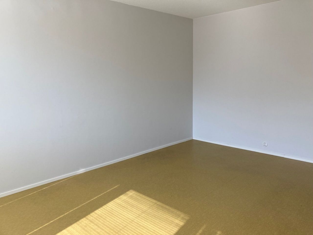 Таунхаус в Куопио, Финляндия, 44 м2 фото 5