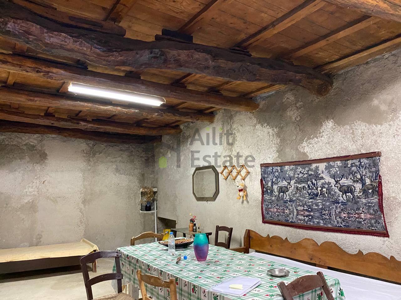 Дом в номе Ханья, Греция, 120 м2 фото 5