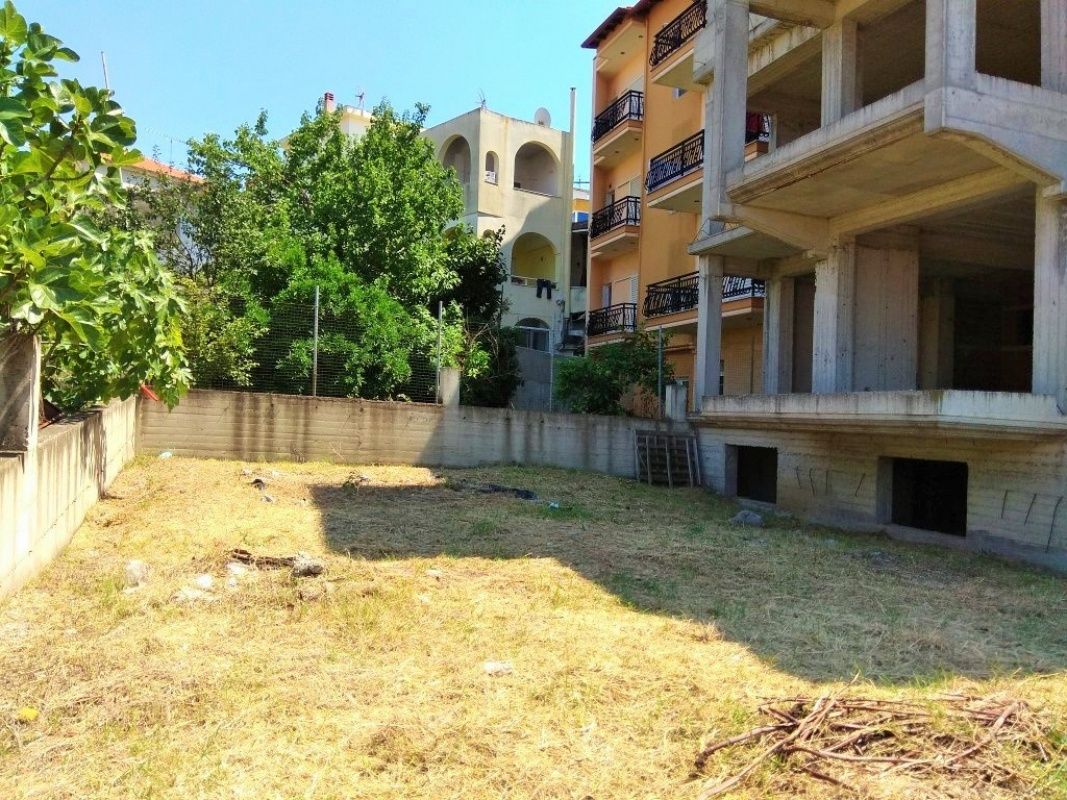 Дом на островах Додеканес, Греция, 520 м2 фото 5