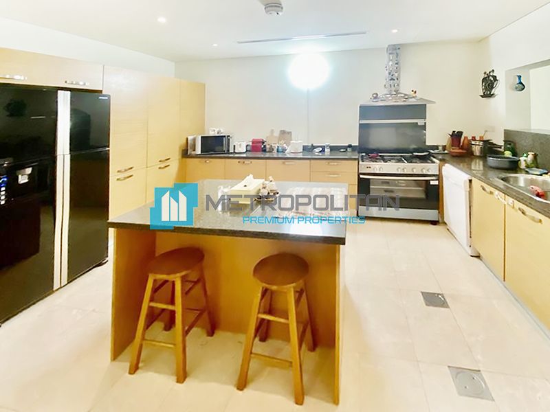 Вилла Al Furjan, ОАЭ, 262.08 м2 фото 3