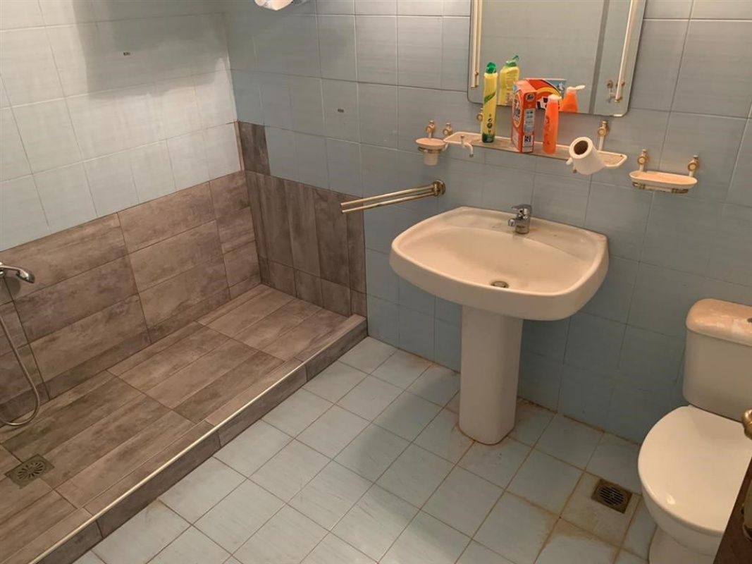Дом на Северо-Эгейских островах, Греция, 600 м2 фото 5