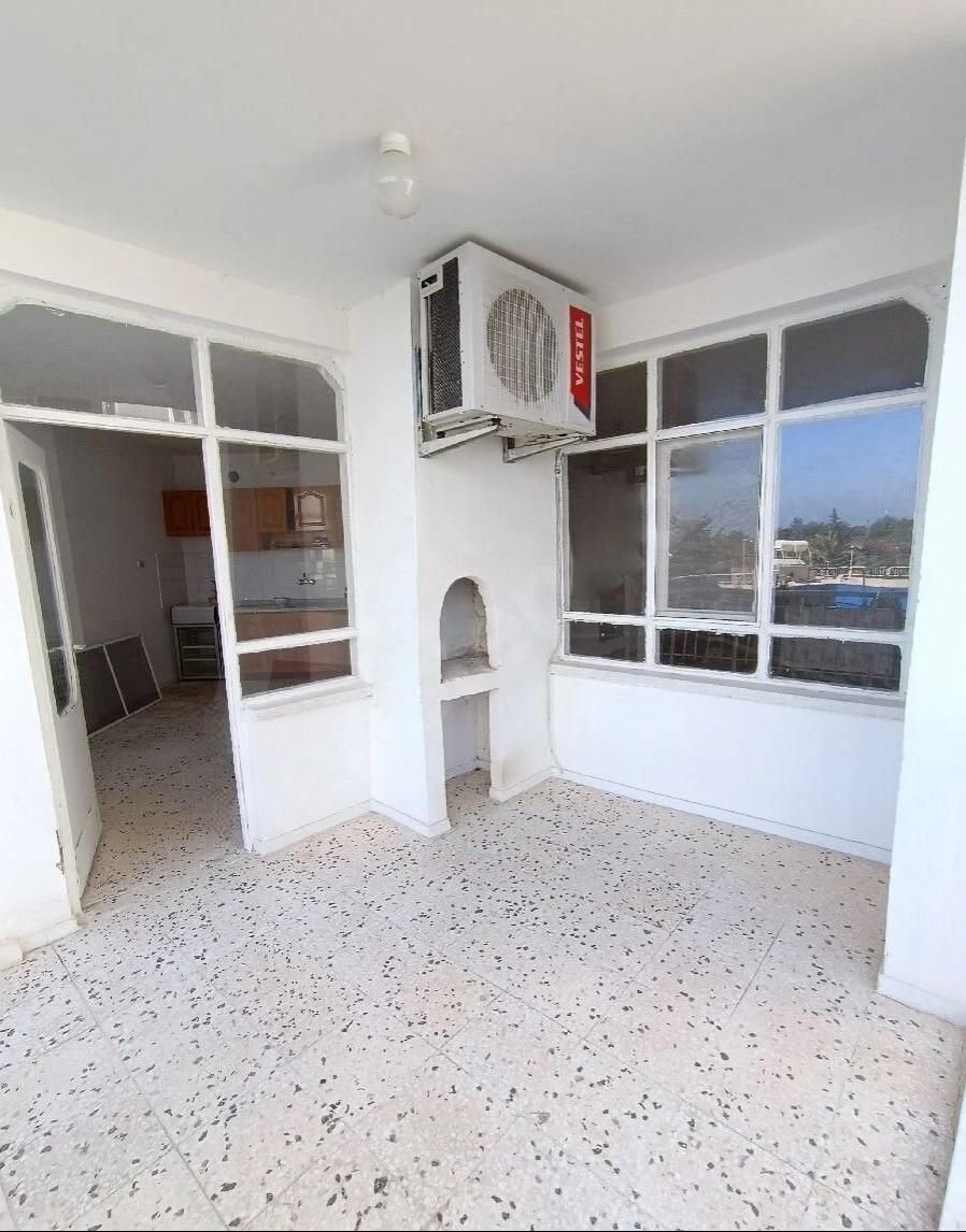Квартира в Мерсине, Турция, 120 м2 фото 5