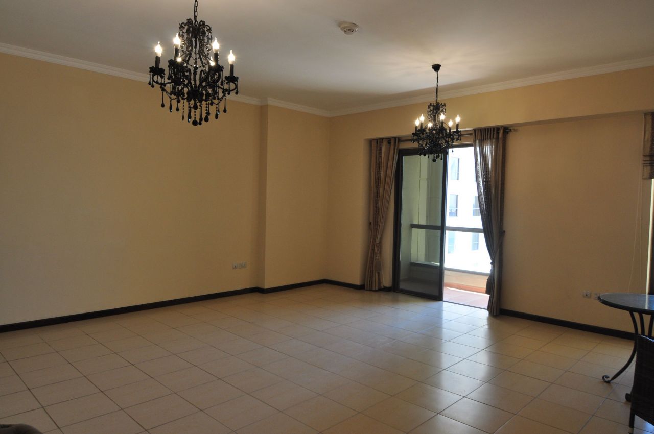 Апартаменты в Дубае, ОАЭ, 105 м2 фото 2