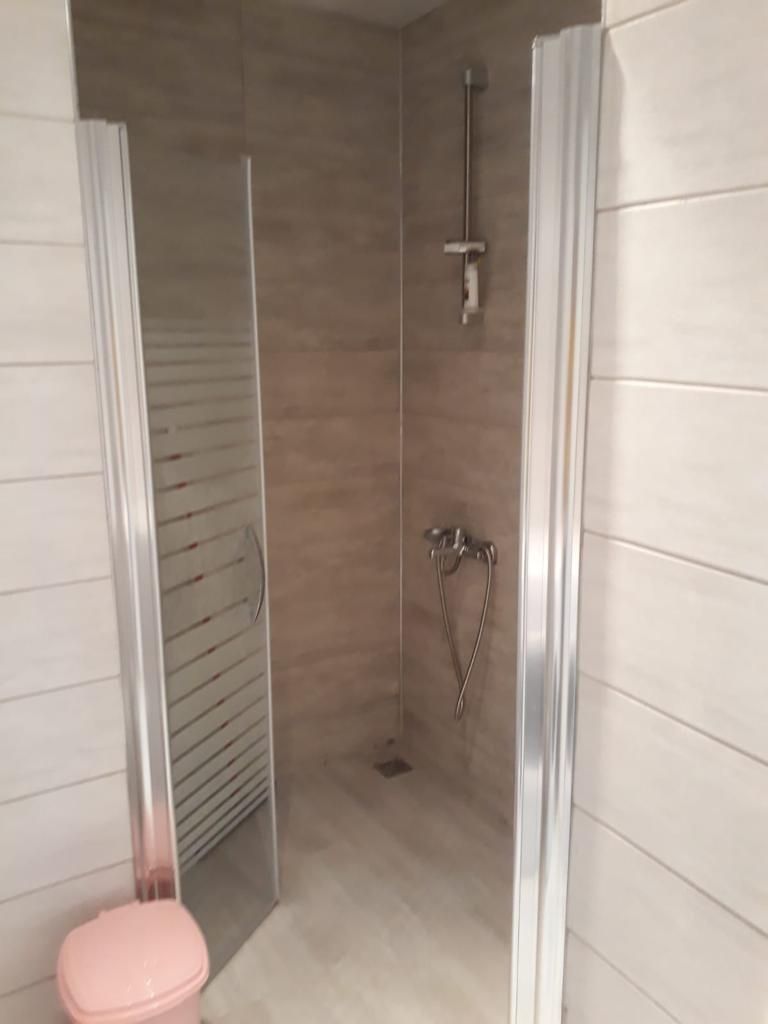 Квартира в Алании, Турция, 65 м2 фото 5