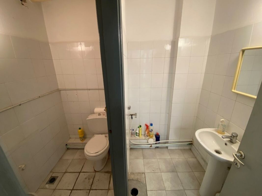 Квартира на Северо-Эгейских островах, Греция, 159 м2 фото 5
