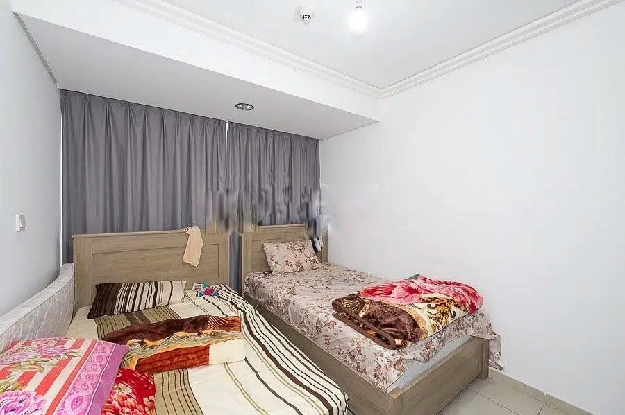 Квартира в Дубае, ОАЭ, 82 м2 фото 2