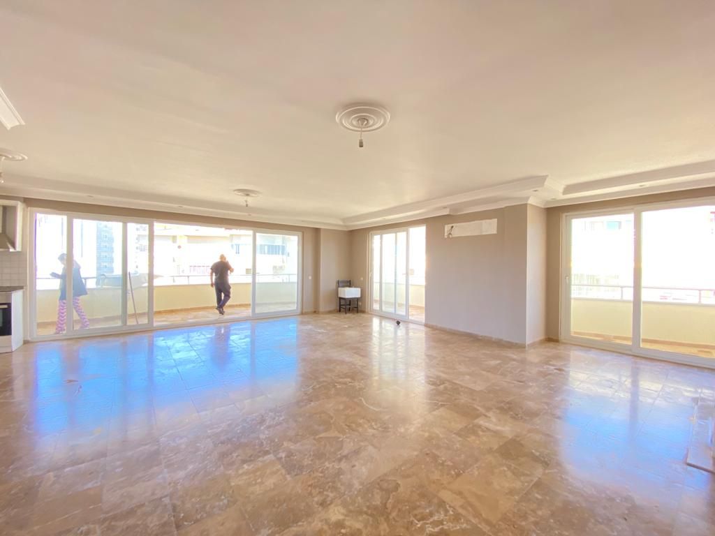 Квартира в Авсалларе, Турция, 250 м2 фото 5