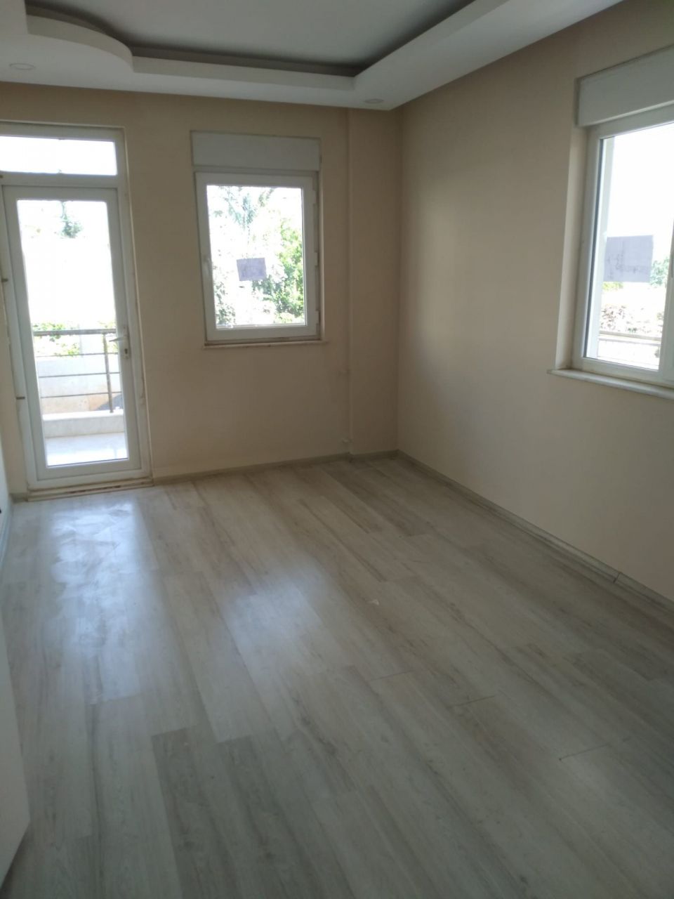 Квартира в Измире, Турция, 60 м2 фото 5