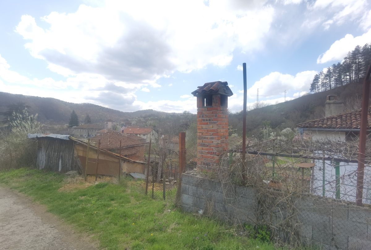 Дом в Кости, Болгария, 95 м2 фото 5
