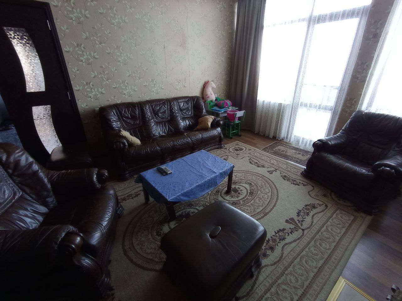 Коттедж в Батуми, Грузия, 300 м2 фото 5