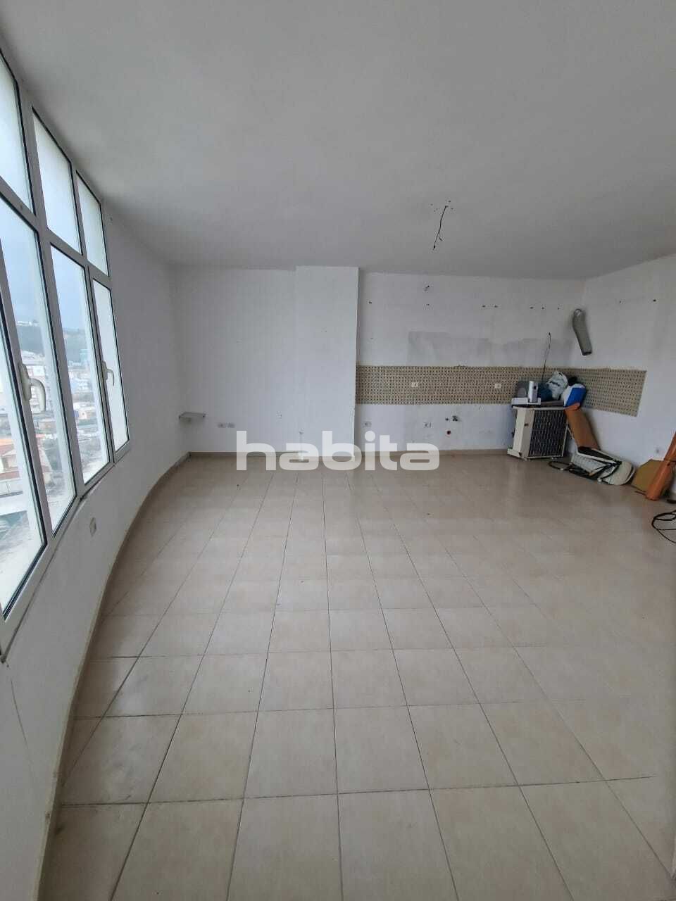 Апартаменты во Влёре, Албания, 84.65 м2 фото 3