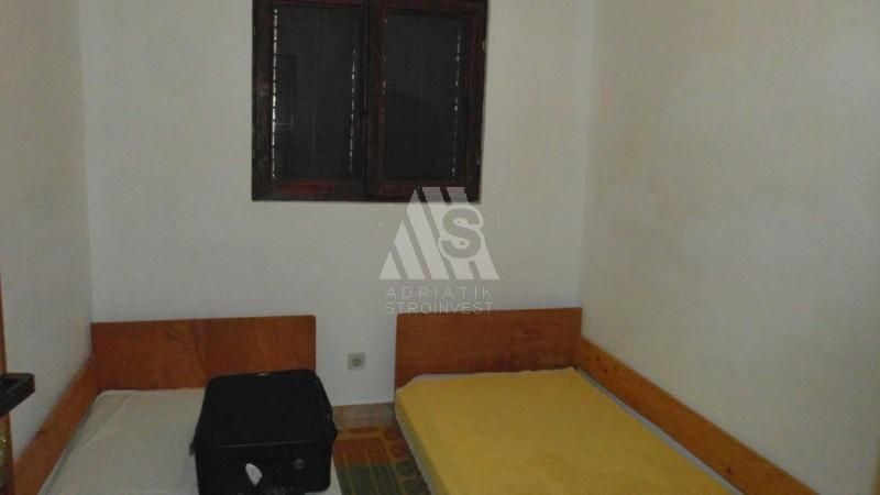 Дом в Сутоморе, Черногория, 110 м2 фото 4