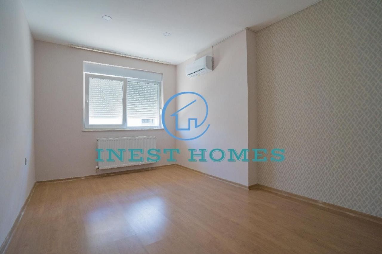 Квартира в Анталии, Турция, 160 м2 фото 4