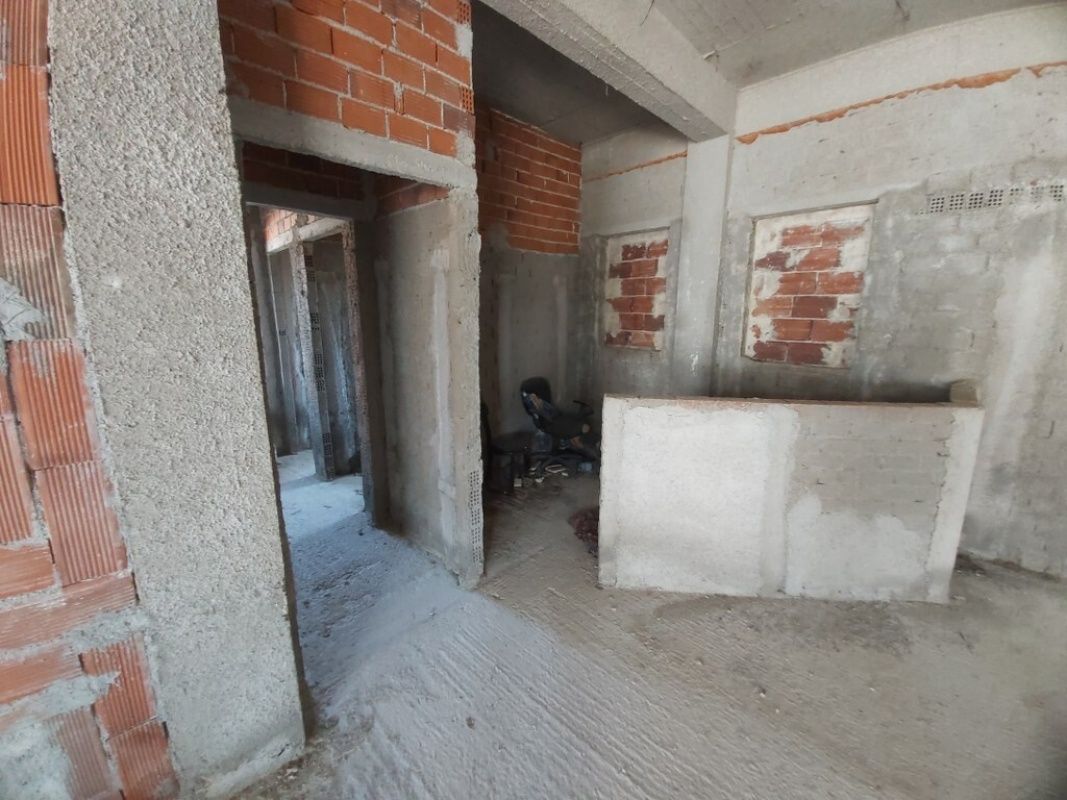 Дом на Ионических островах, Греция, 235 м2 фото 5