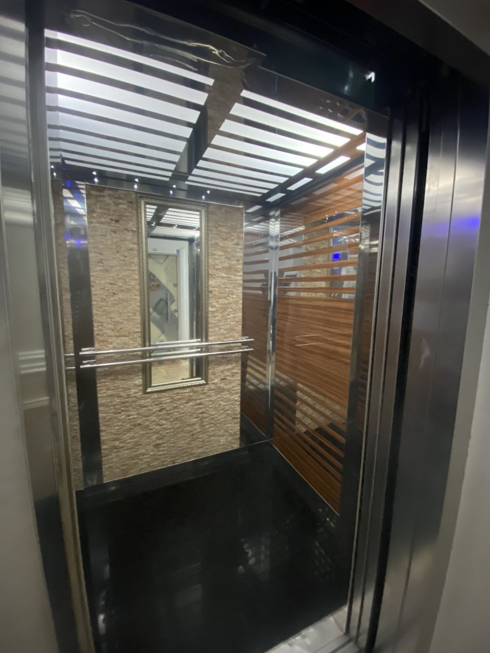Апартаменты в Алании, Турция, 75 м2 фото 5