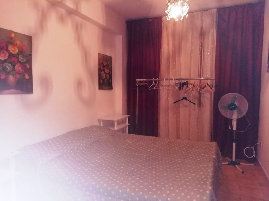 Таунхаус в Скалее, Италия, 245 м2 фото 5