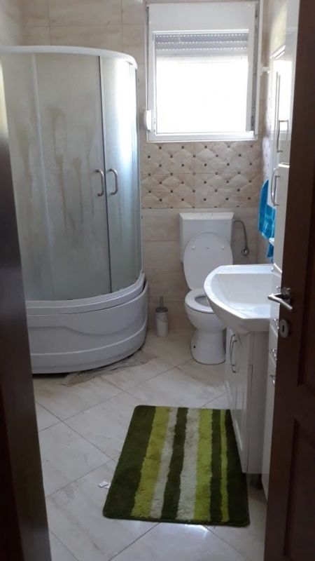 Дом в Которе, Черногория, 320 м2 фото 4