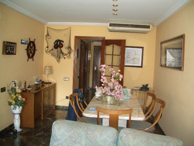 Квартира на Коста-Дорада, Испания, 90 м2 фото 2