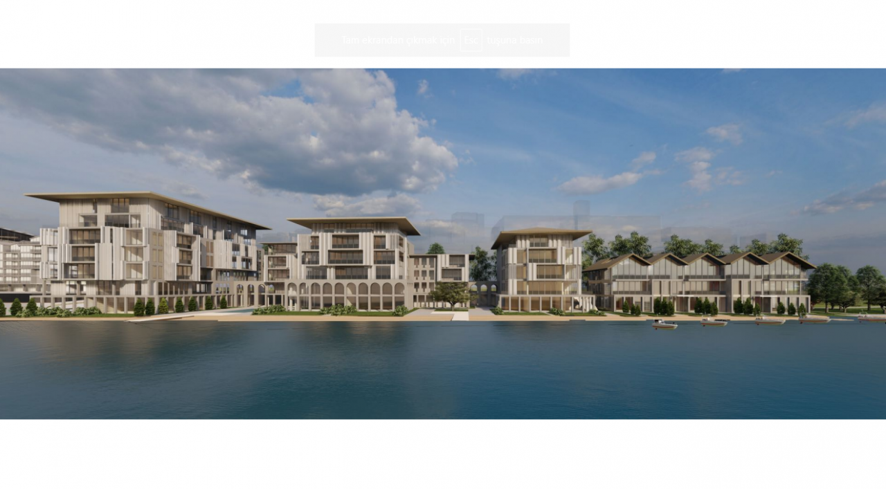 Апартаменты в Стамбуле, Турция, 137 м2 фото 4