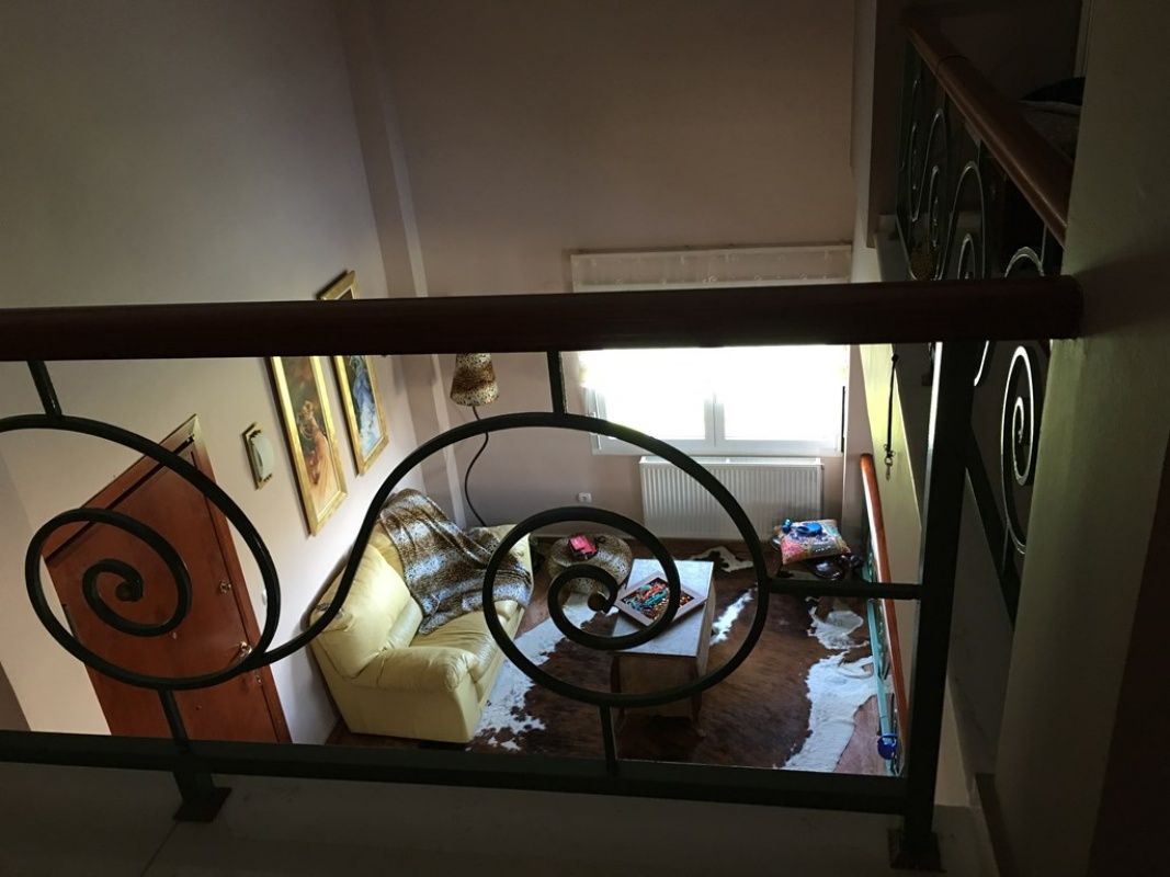 Дом на Северо-Эгейских островах, Греция, 280 м2 фото 4