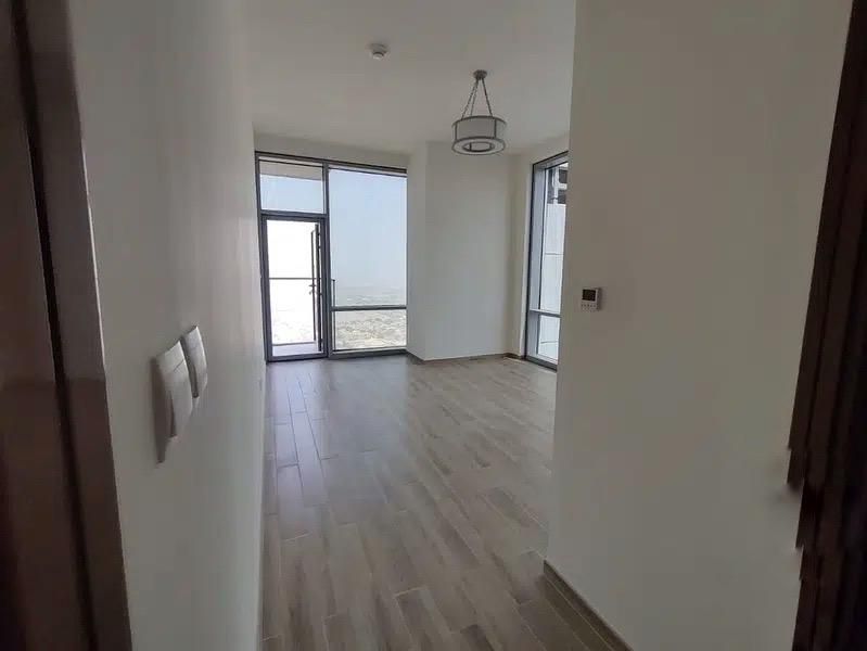 Квартира в Дубае, ОАЭ, 140 м2 фото 2