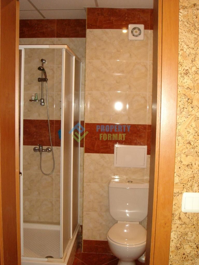 Апартаменты в Елените, Болгария, 97 м2 фото 4