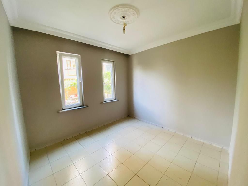 Квартира в Алании, Турция, 120 м2 фото 5