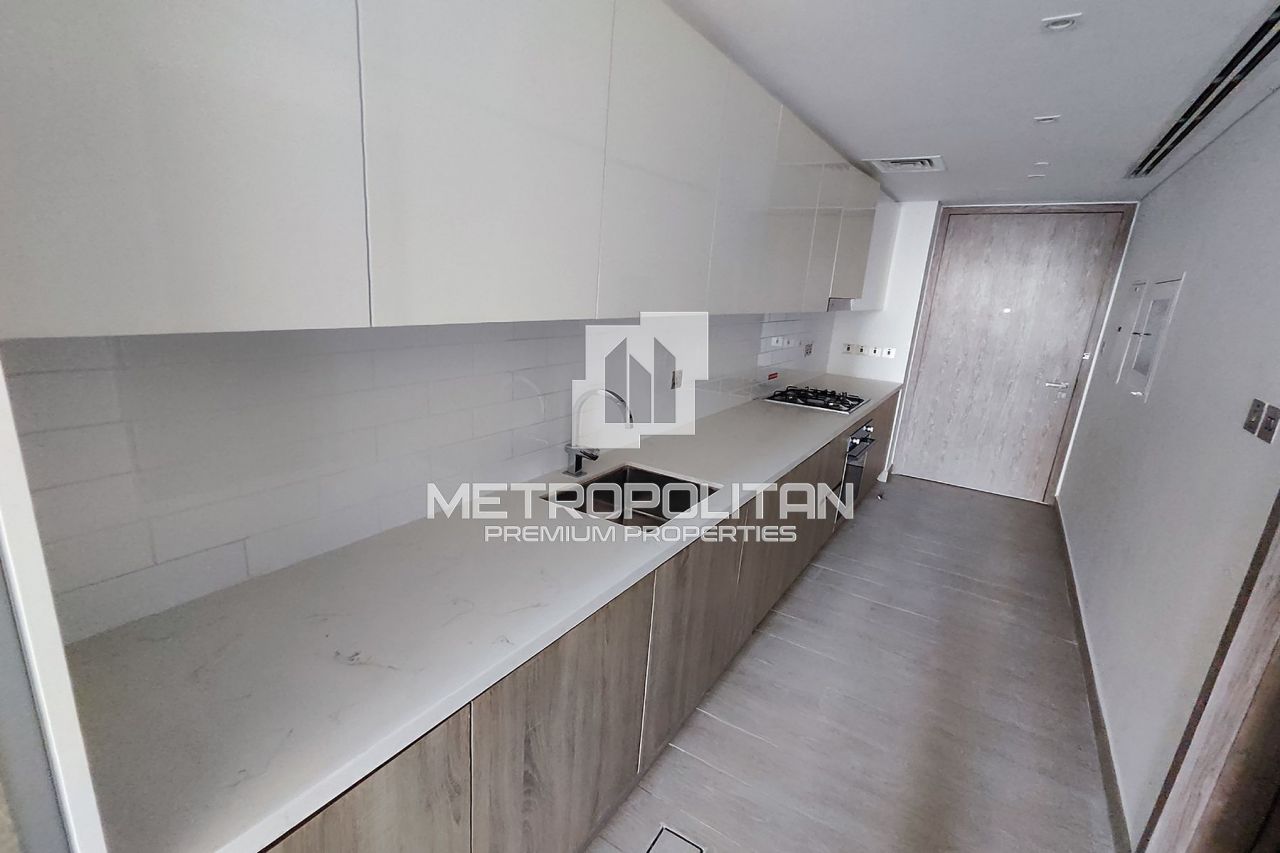 Апартаменты в Дубае, ОАЭ, 48 м2 фото 3