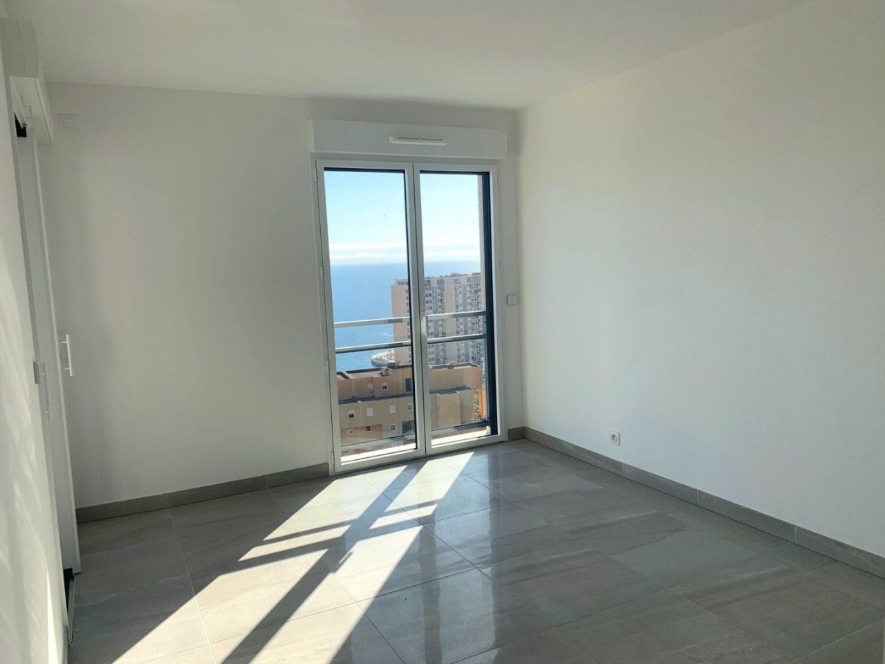 Апартаменты в Боcолей, Франция, 65 м2 фото 4