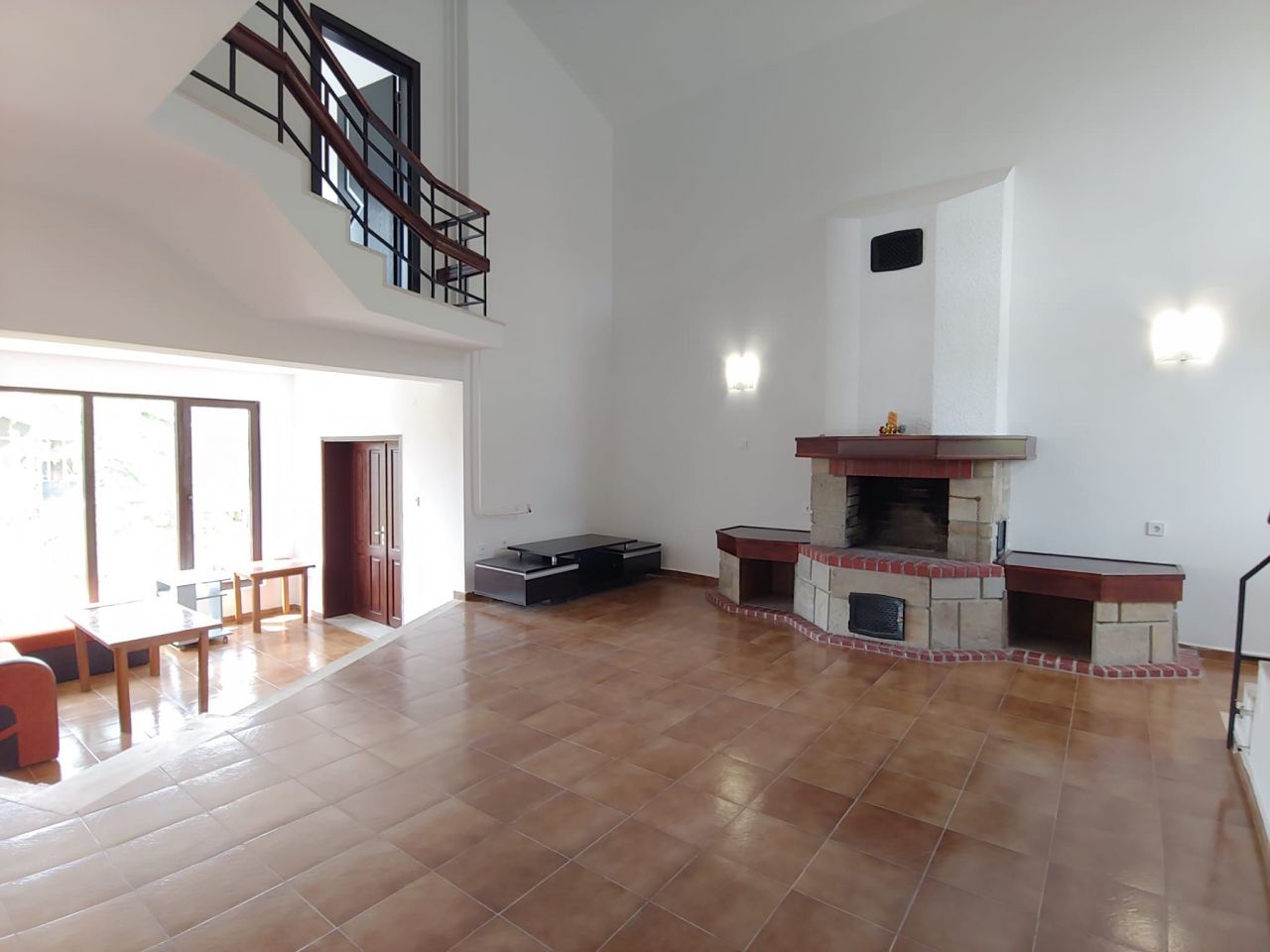 Апартаменты в Бургасе, Болгария, 290 м2 фото 5