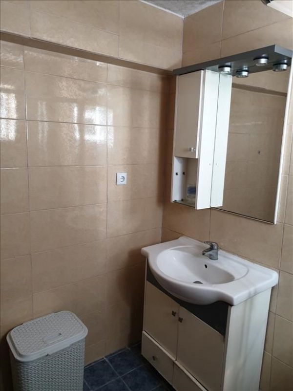 Дом на островах Додеканес, Греция, 90 м2 фото 2
