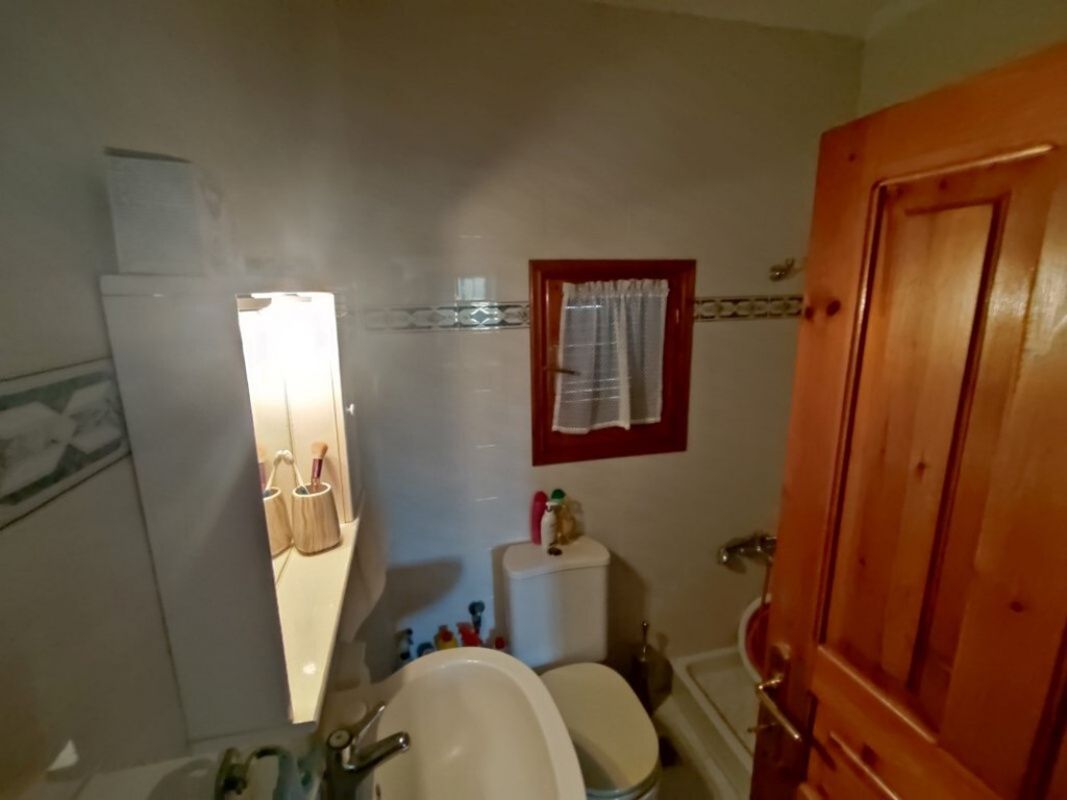 Дом на Северо-Эгейских островах, Греция, 160 м2 фото 3