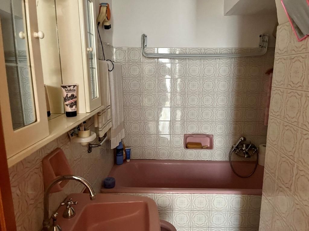Таунхаус в Монтенеро-ди-Бизачче, Италия, 120 м2 фото 4
