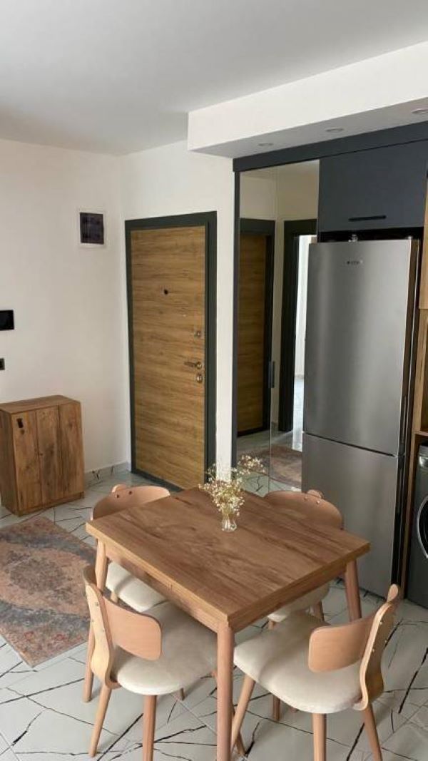 Квартира в Алании, Турция, 220 м2 фото 2