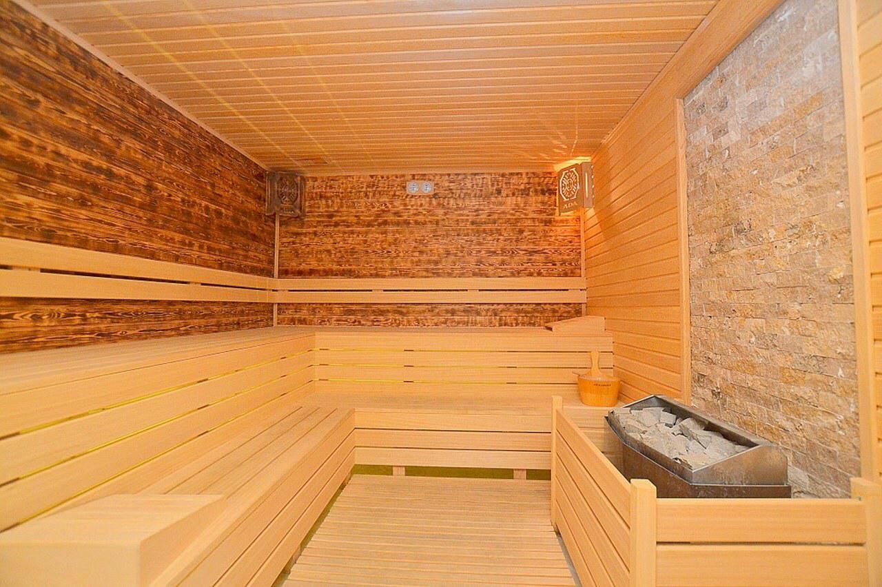 Квартира в Алании, Турция, 67 м2 фото 5