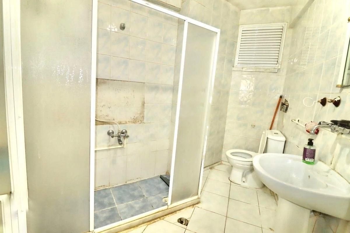 Квартира в Мерсине, Турция, 130 м2 фото 3