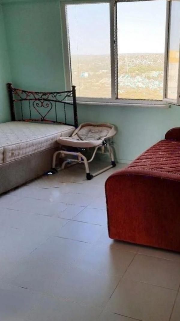 Квартира в Мерсине, Турция, 100 м2 фото 5
