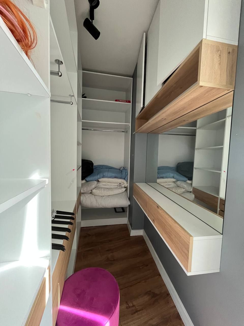 Квартира в Батуми, Грузия, 88 м2 фото 4