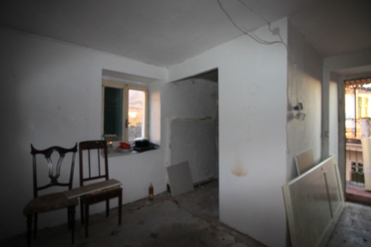 Дом в Алессандрии, Италия, 65 м2 фото 4