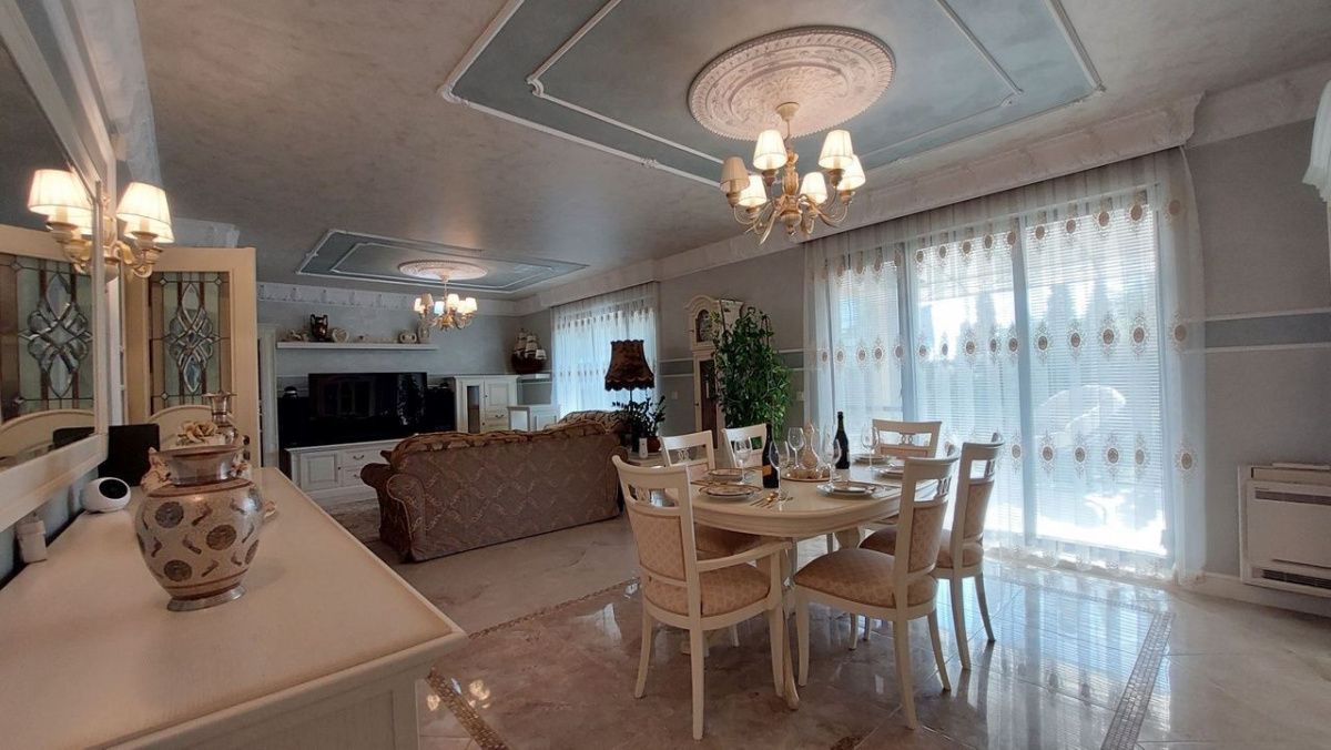 Дом в Бургасе, Болгария, 350 м2 фото 5