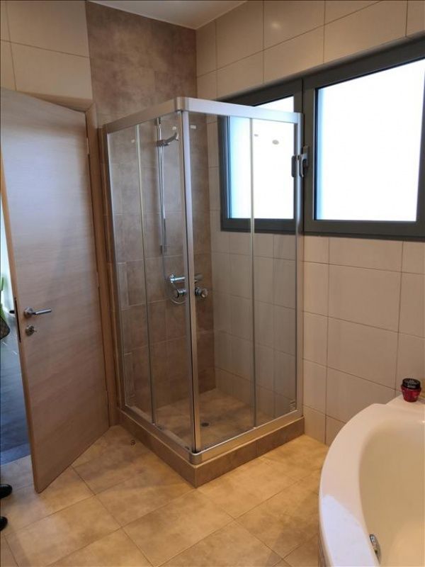 Дом в Афинах, Греция, 370 м2 фото 4