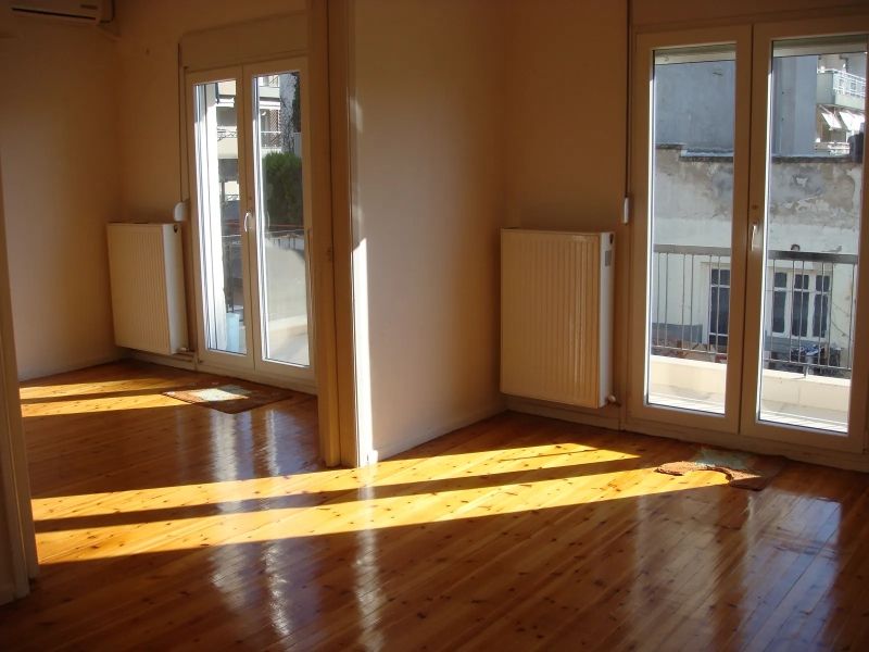 Апартаменты в Салониках, Греция, 90 м2 фото 5